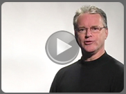 Cargo Solutions movie