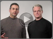 Cargo Solutions movie